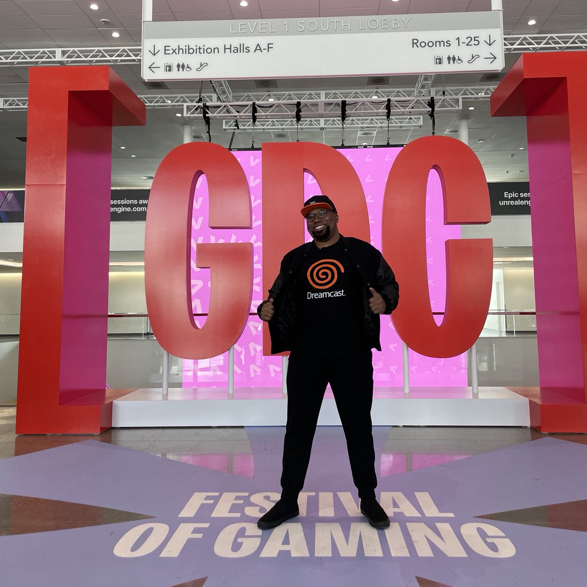 ✪ daniel barnes ✪ tweet media