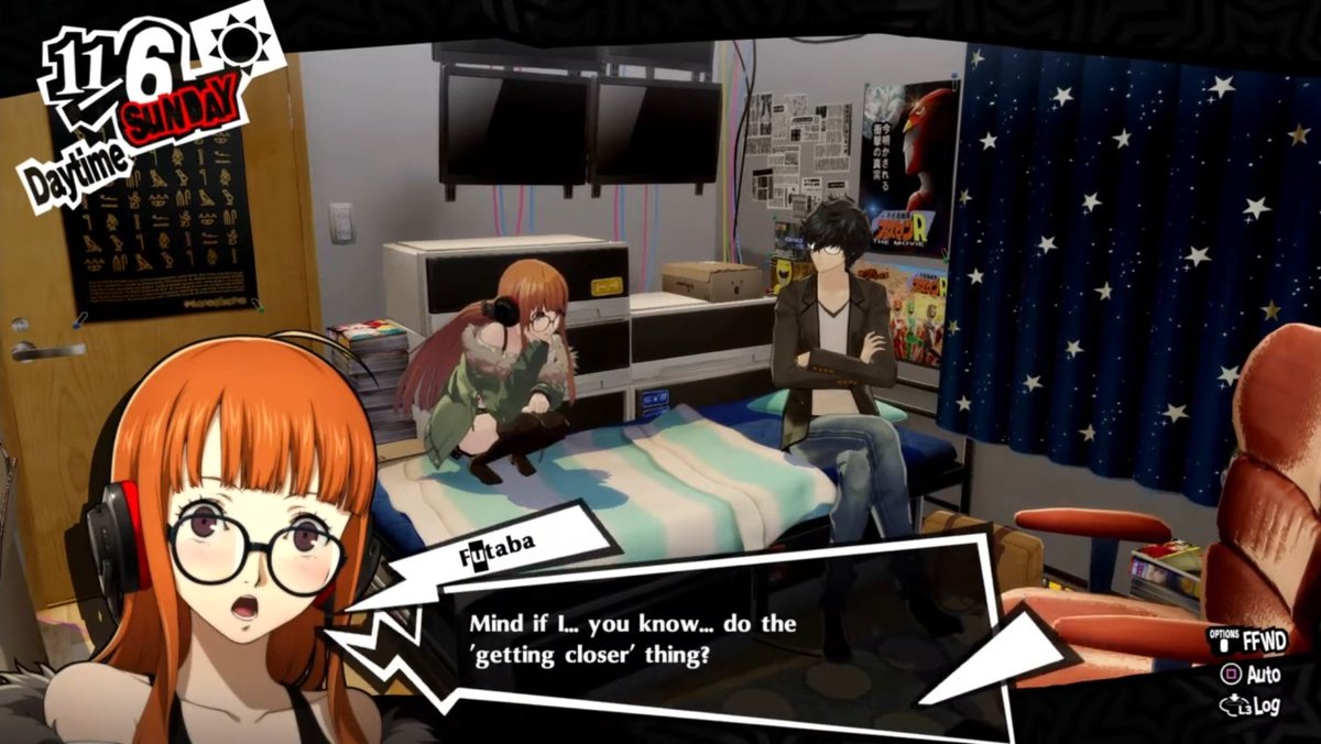 Daily Shutaba tweet media