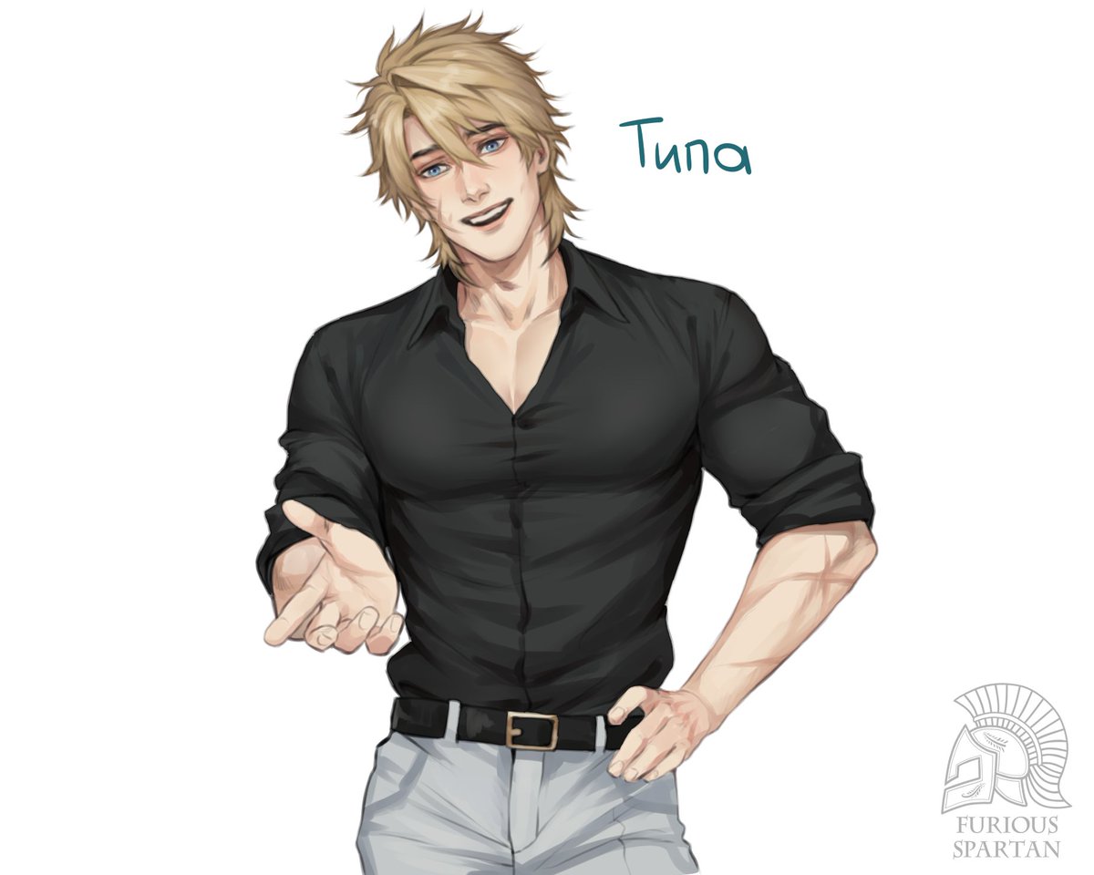 дьявол, одетый в сраку tweet media