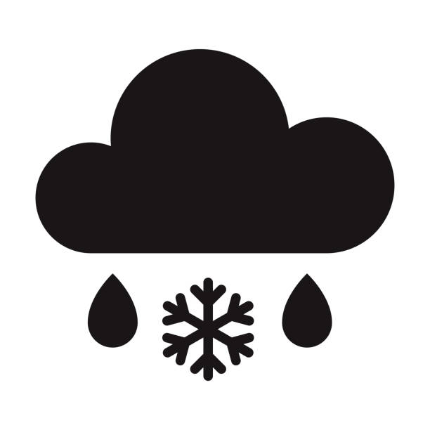 CRCBV - LCRC / Basse-Ville - Lowertown tweet media