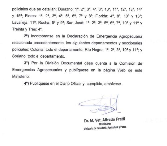 Alvaro Aguiar tweet media