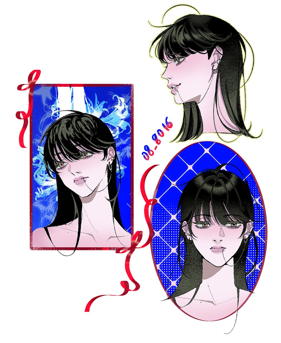 bmo_008's tweet photo. #digitalart #art https://t.co/6hesEQEt5y