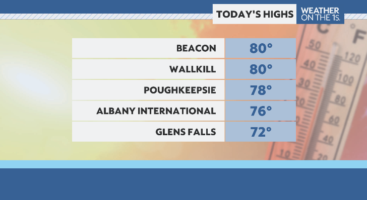 Ryan Finn tweet media