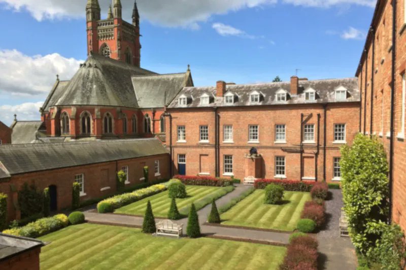 Alex Tzonev tweet media