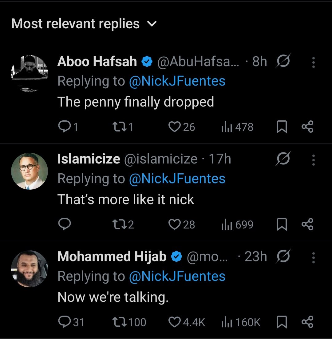 Muzlamist🔻 tweet media