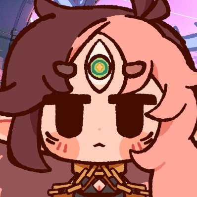 Rainy ✦ Magical Girl 🌧️✨ tweet media