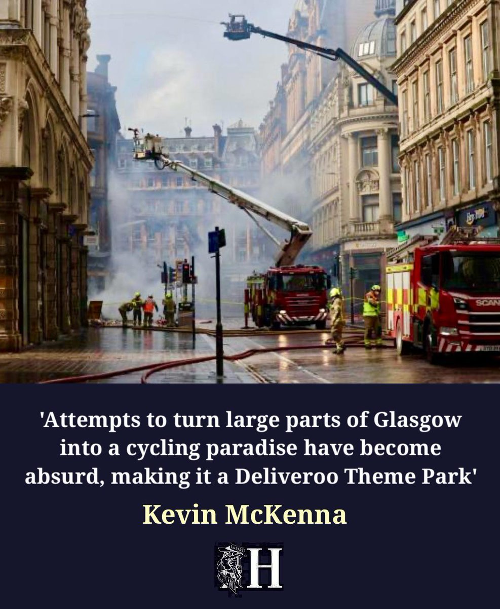 The Herald tweet media