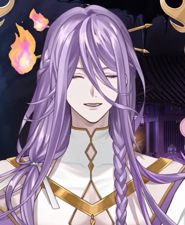 Akiki⛩️🖋 tweet media