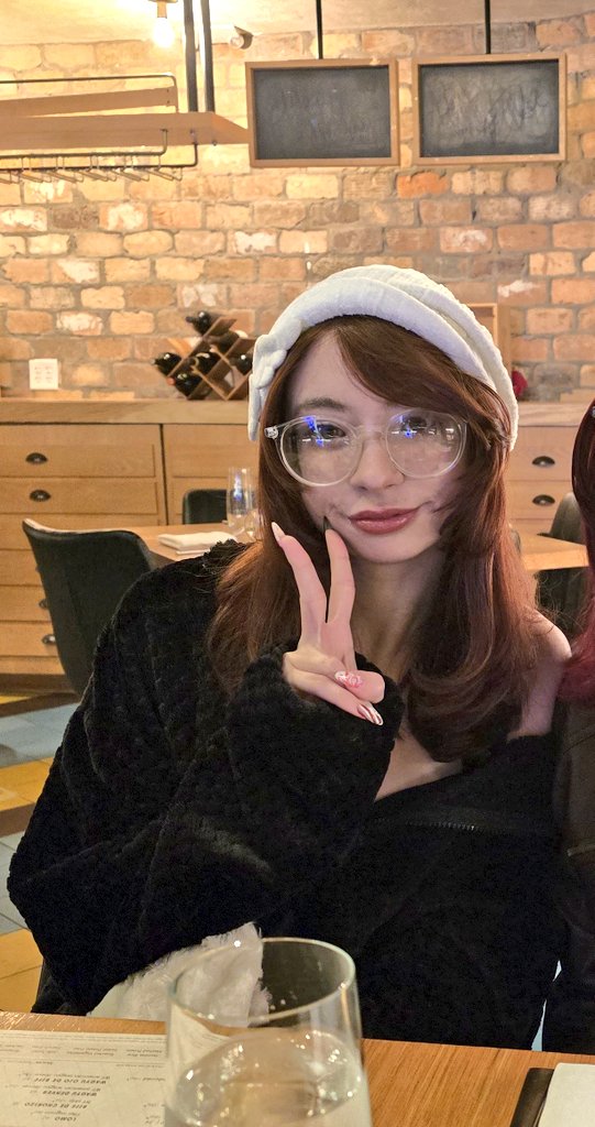 Akiki⛩️🖋 tweet media