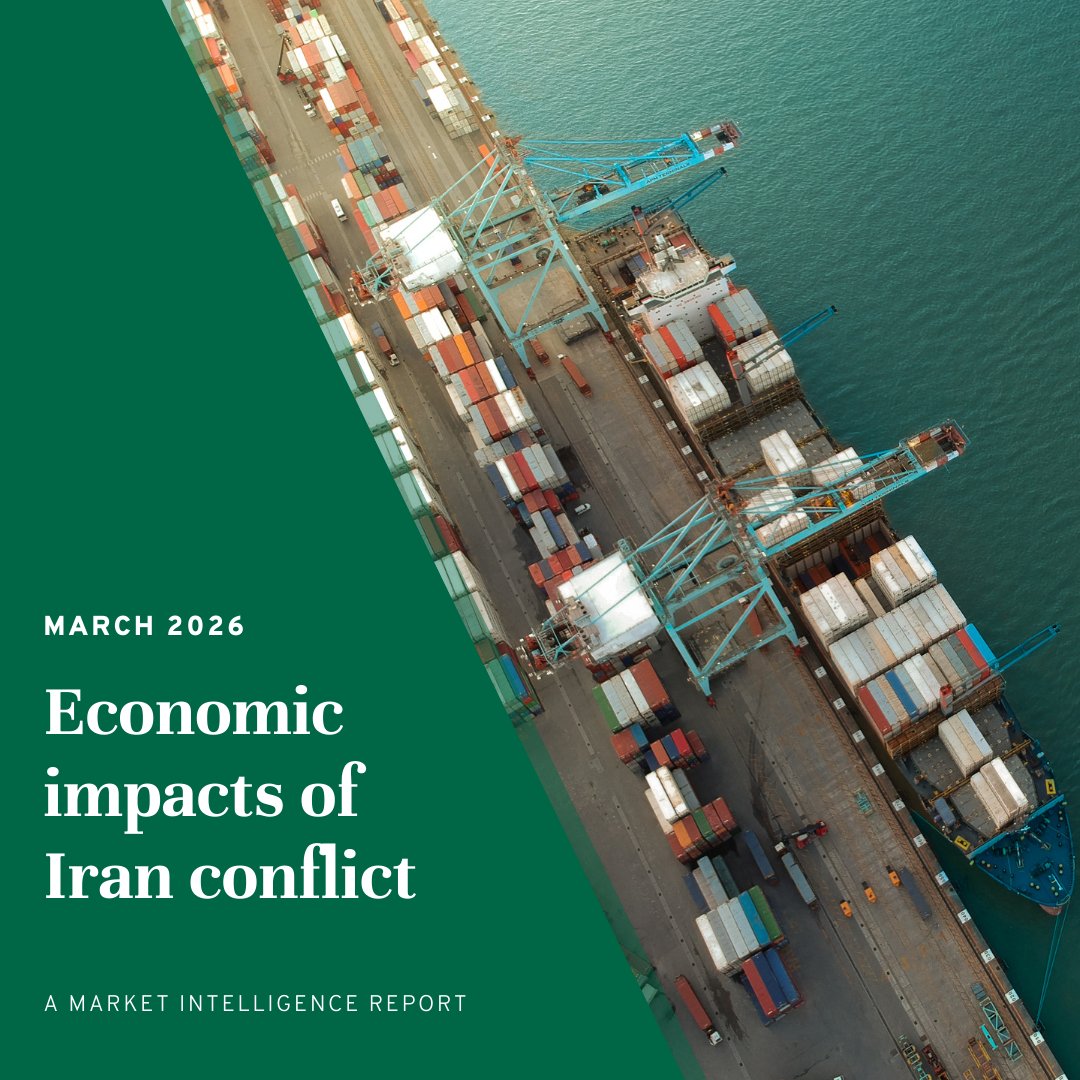 New Zealand Ministry of Foreign Affairs & Trade tweet media