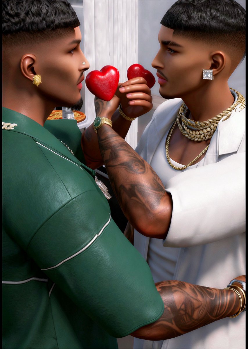 Ì¢ðñ Çrèmê Çhåñêl tweet media