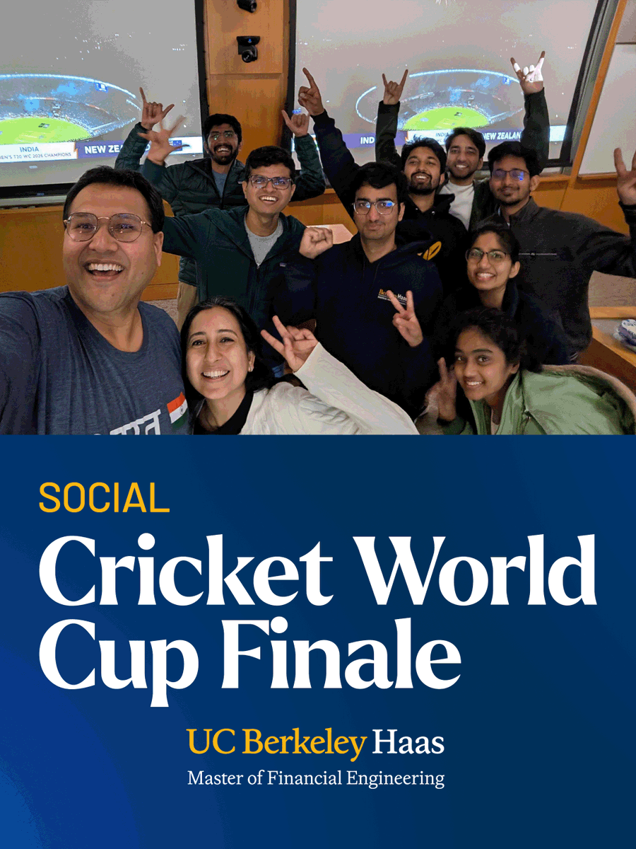 BerkeleyMFE tweet media