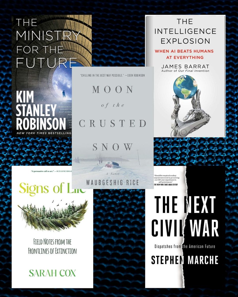 InterstellarFlightPress tweet media