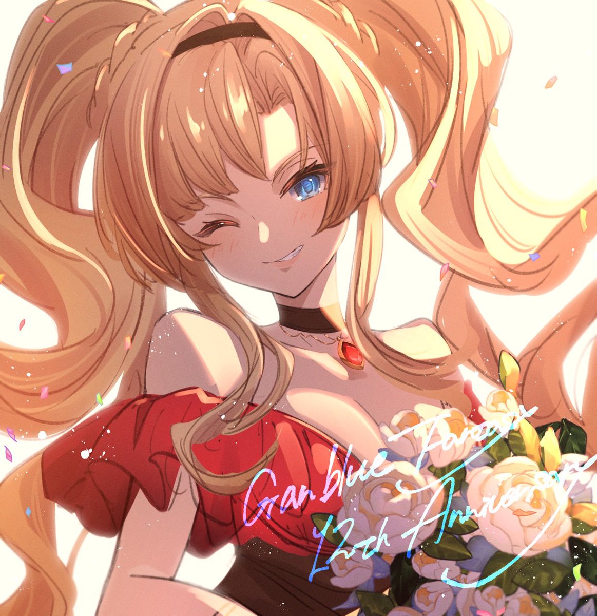 ねこ✎Skeb作業中 (@nanana_2s) on Twitter photo 