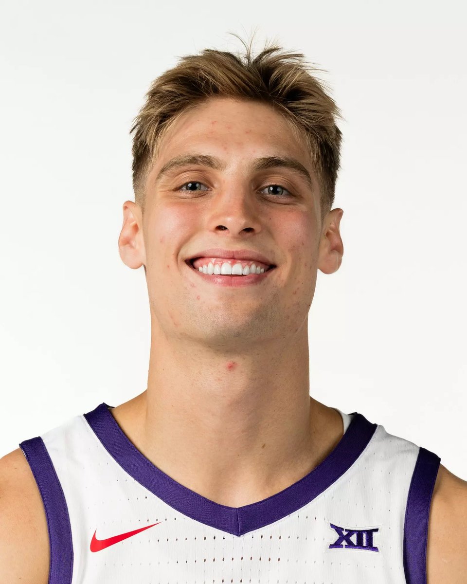 KaVontae Turpin tweet media