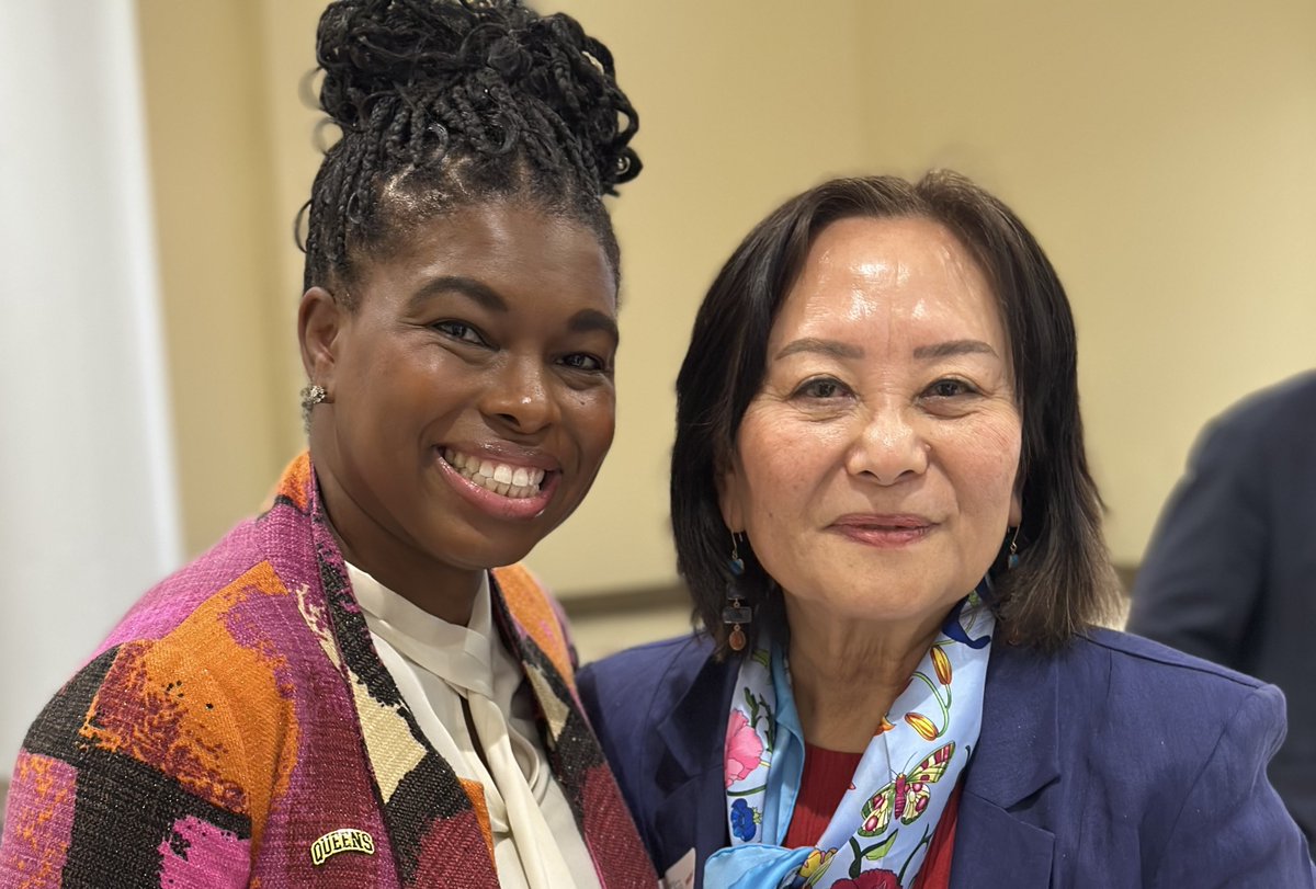 Accompany Capital tweet media