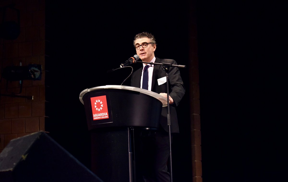 Accompany Capital tweet media