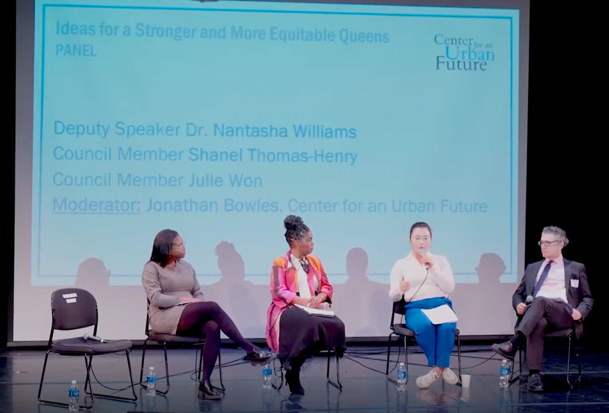 Accompany Capital tweet media