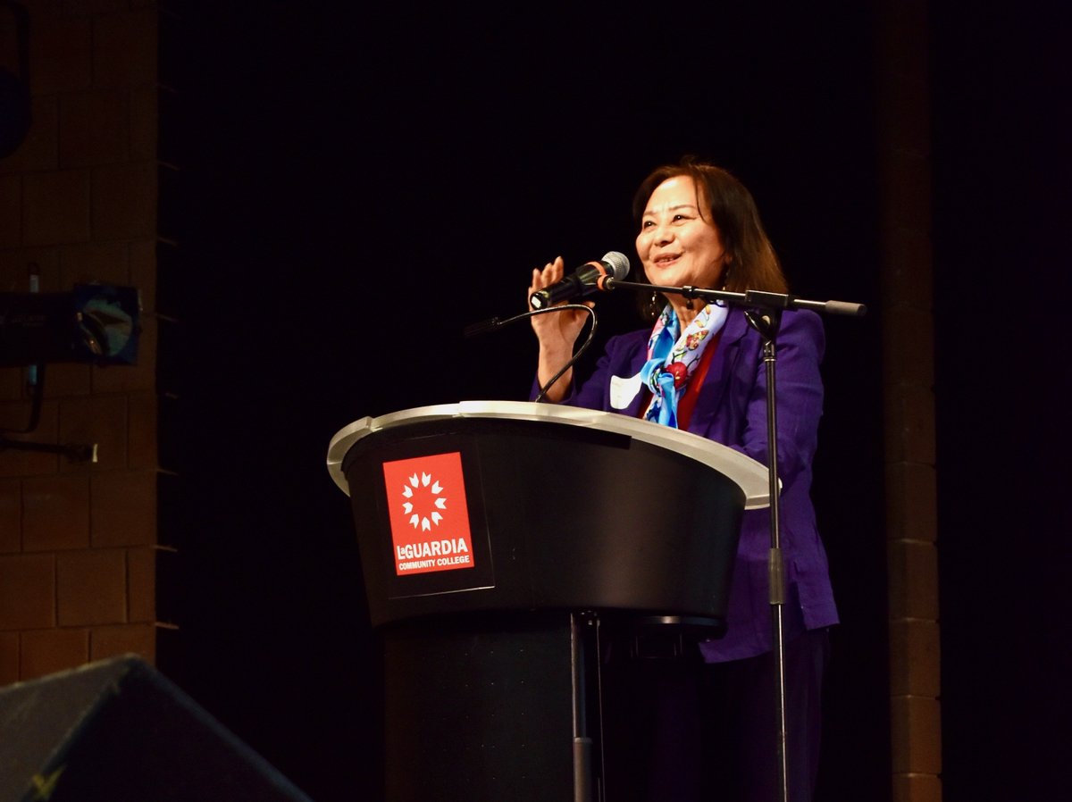 Accompany Capital tweet media