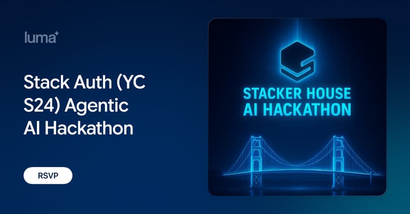 Konsti Wohlwend tweet media