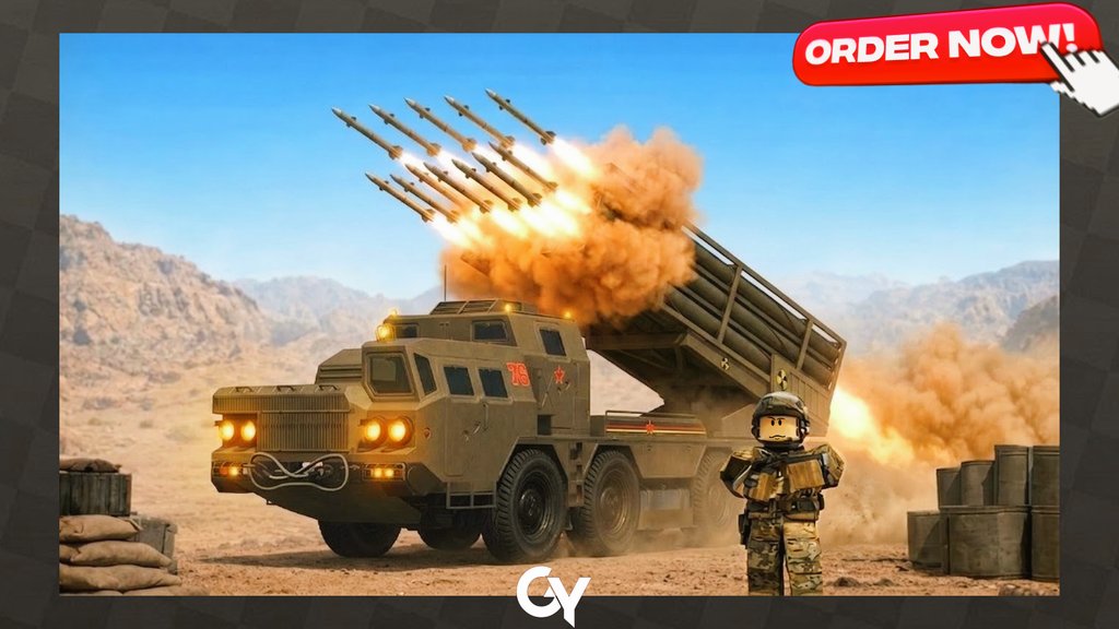 Goldify CTR tweet media