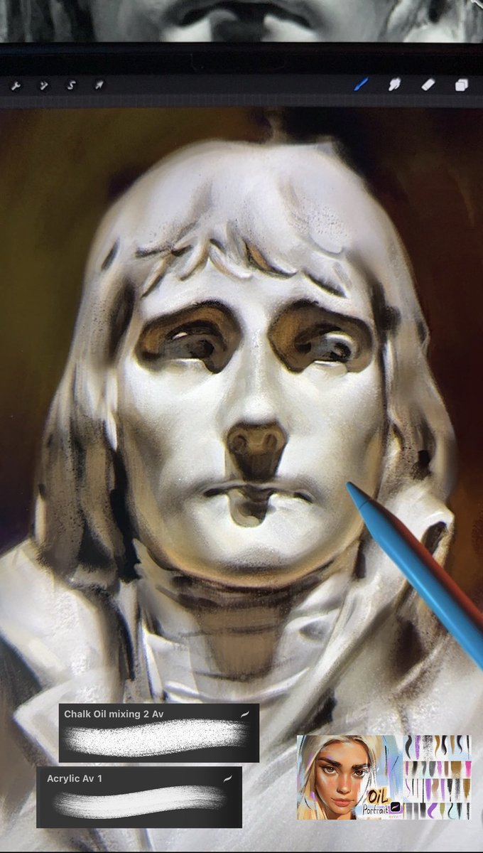 Aleksei Vinogradov tweet media