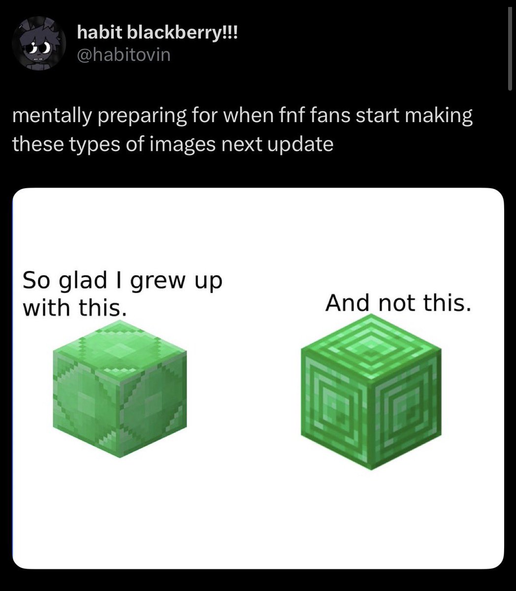 Baldrek🆖 tweet media