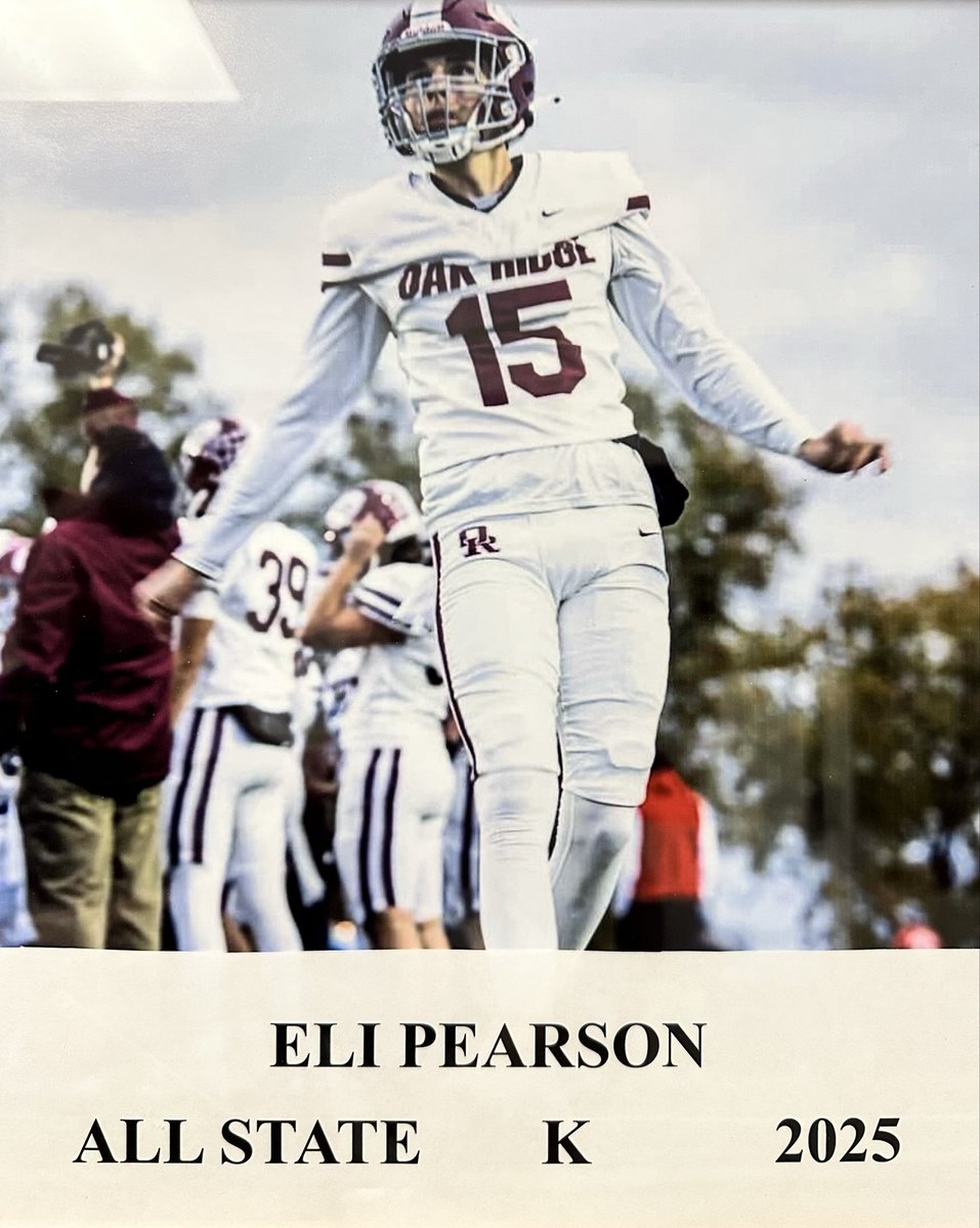 James Branson tweet media