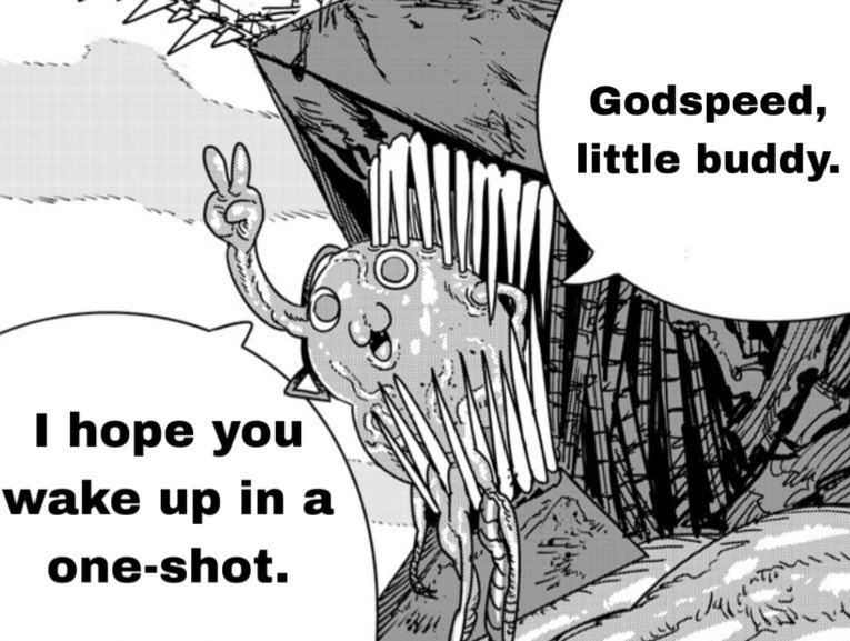 HDFArFEawAAPSdc.jpg