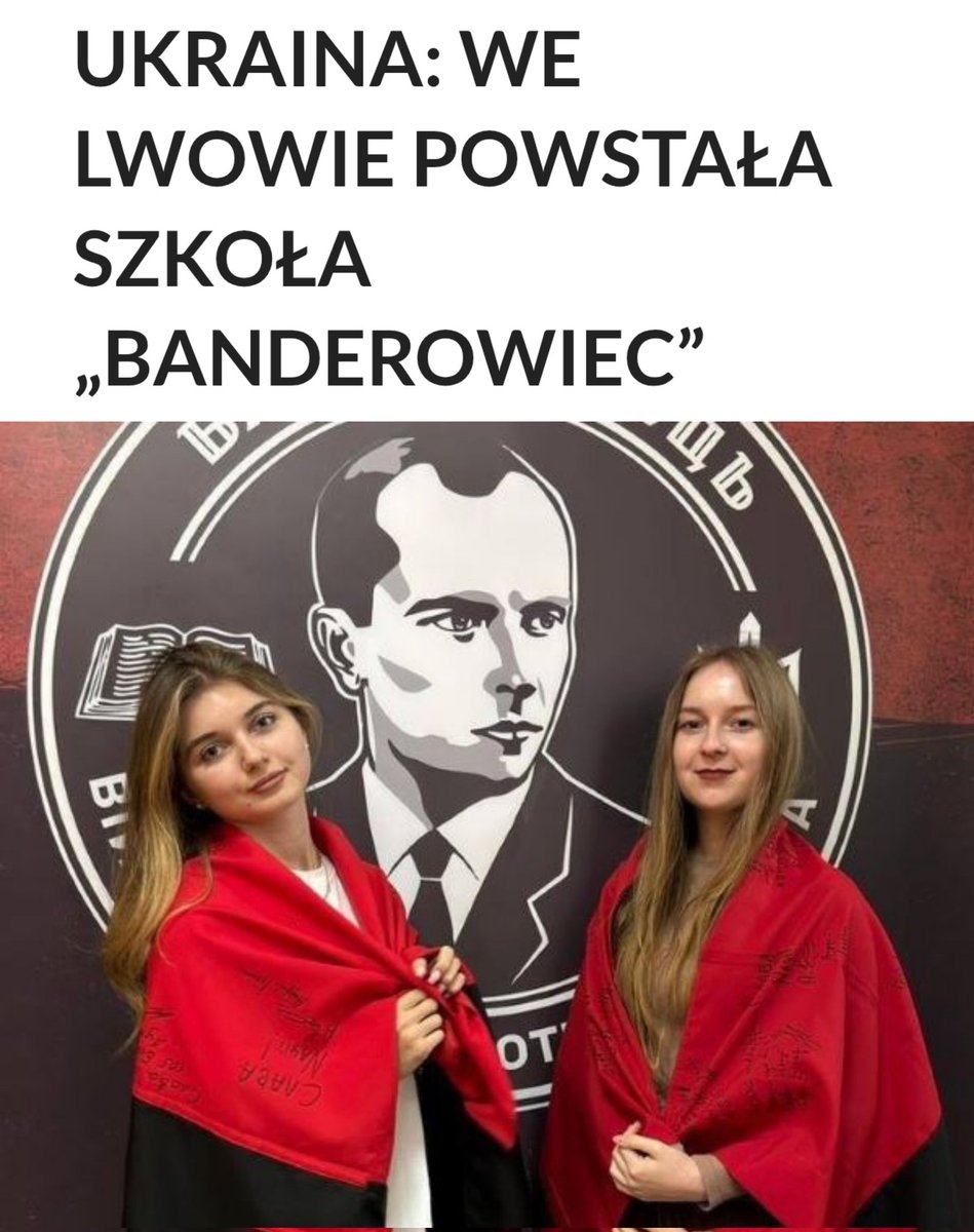 Patrioci tweet media