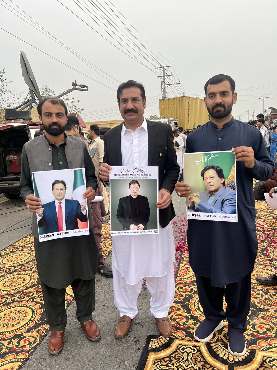 MYdumra's tweet photo. Today Adyala https://t.co/HkfsBTgsQ8