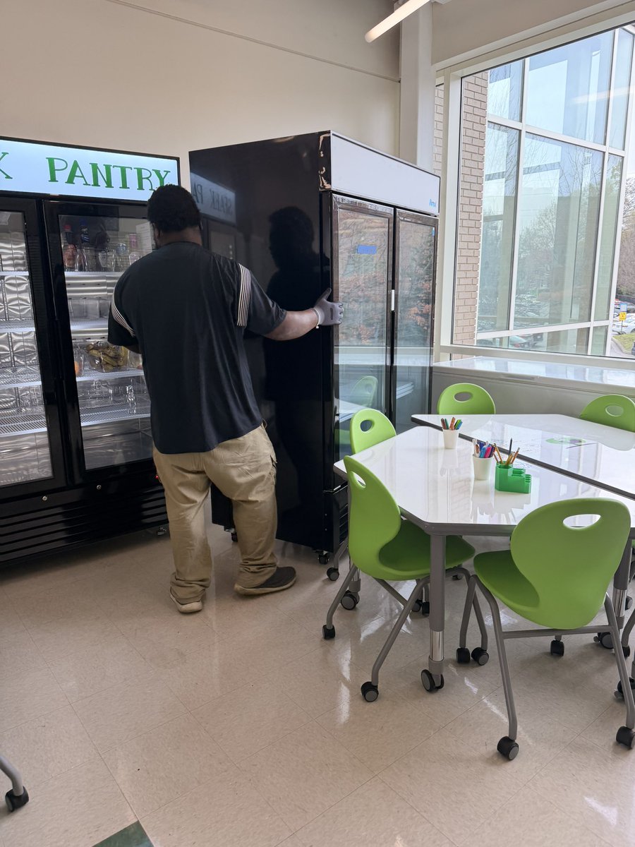 Kristin Siembieda tweet media