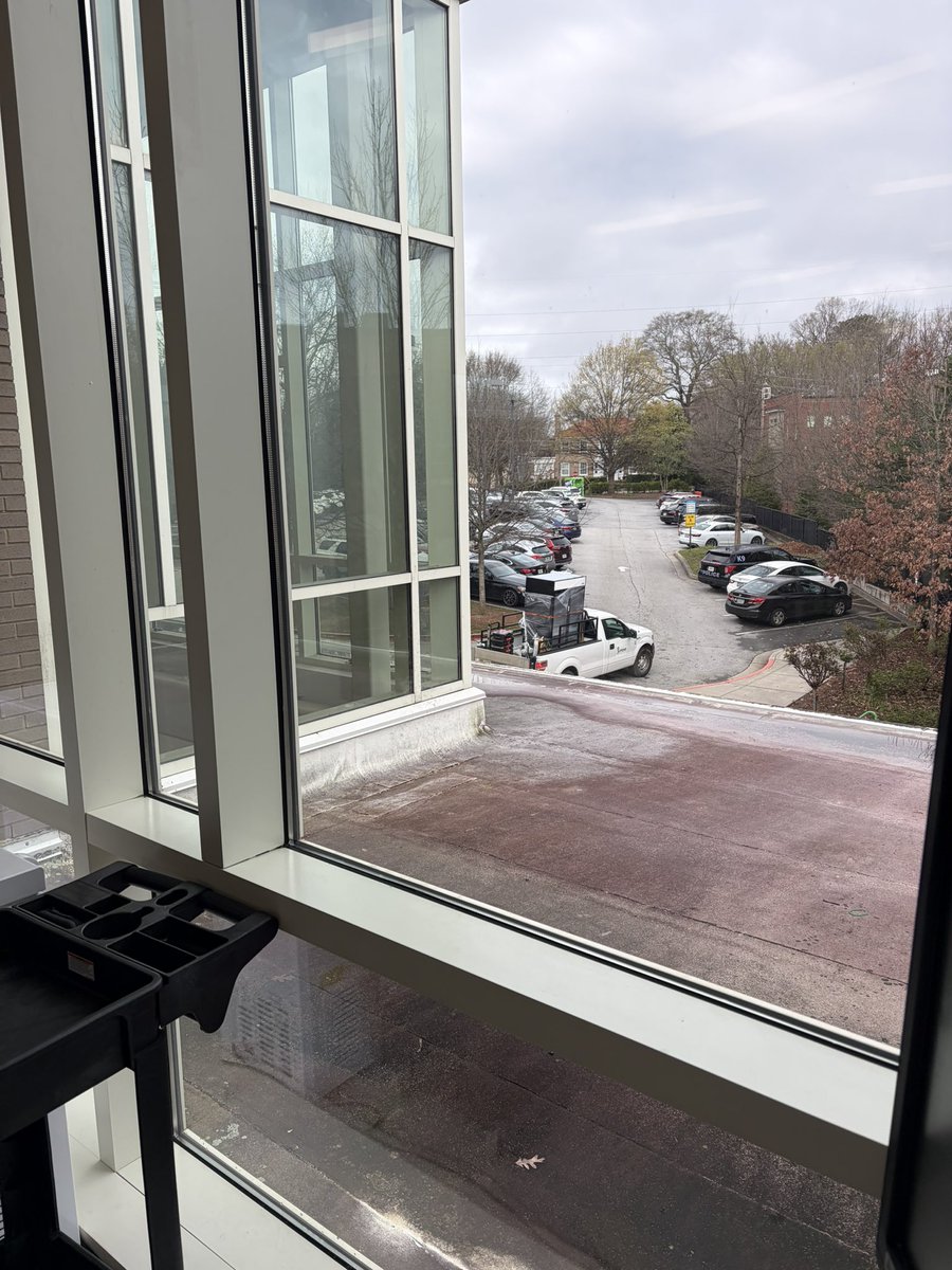 Kristin Siembieda tweet media