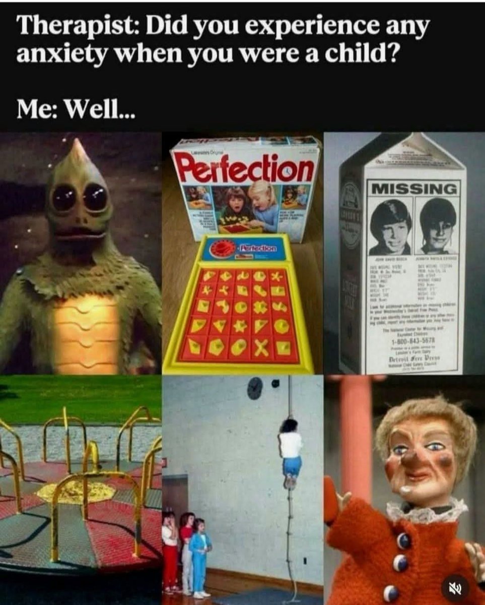 Imma Boat tweet media