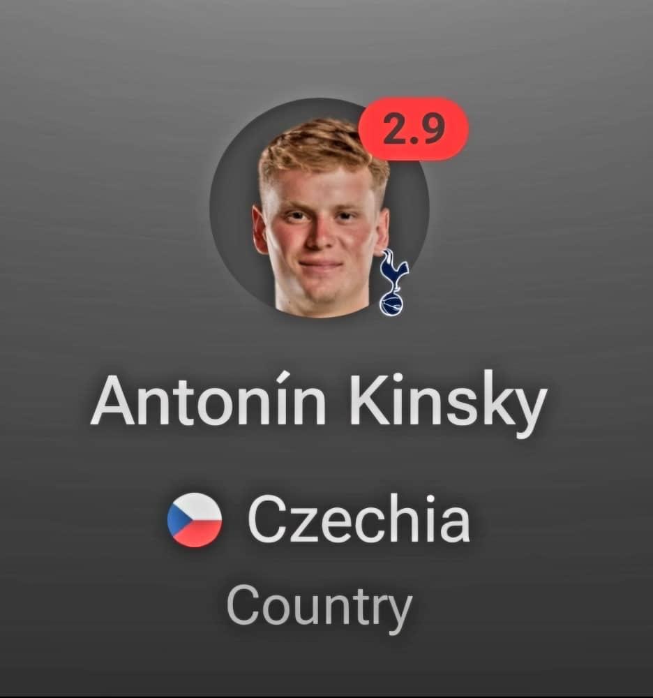 Lewa💞 tweet media