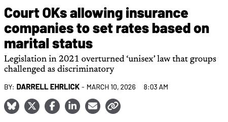 Kendall Cotton tweet media