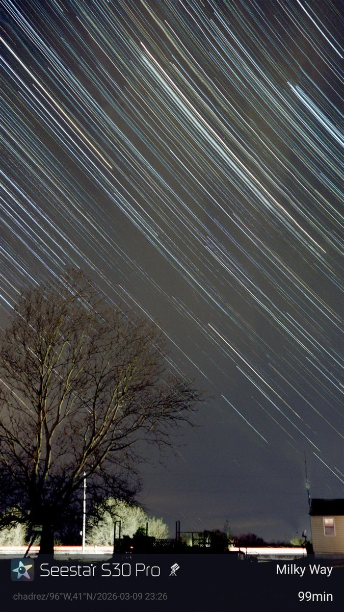 Chad Reznicek tweet media