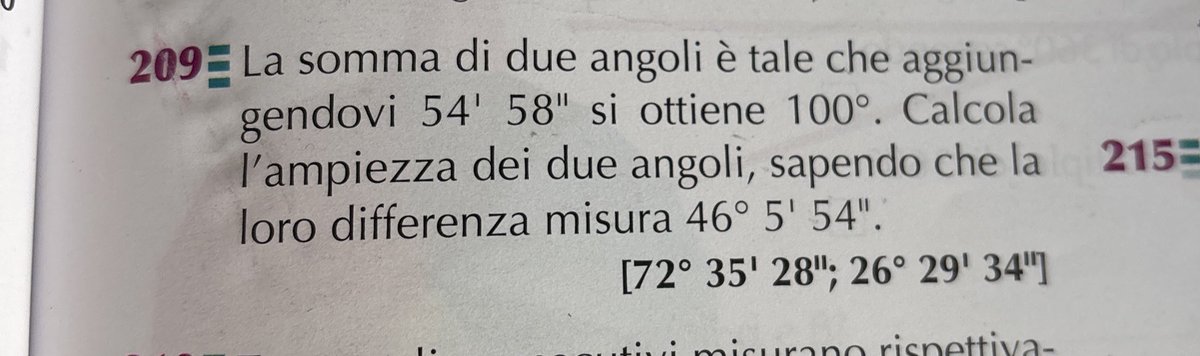 ☆ tweet media