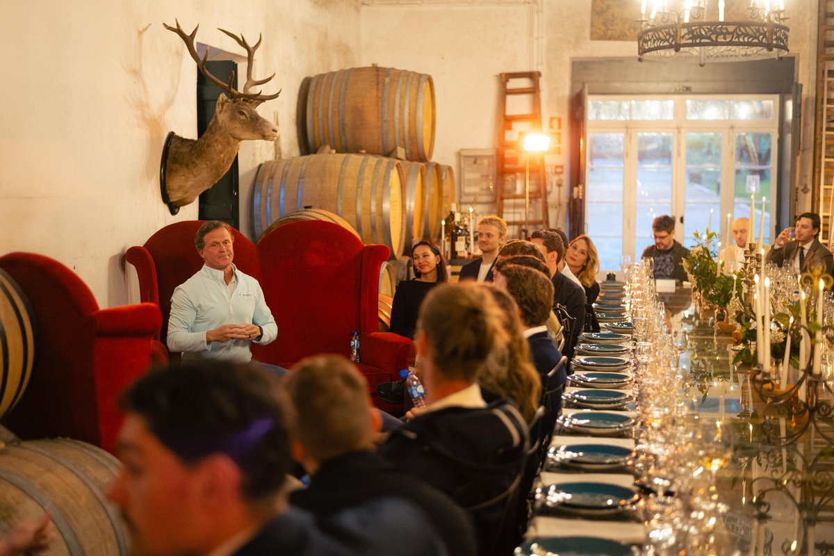 Kelly Perdew tweet media