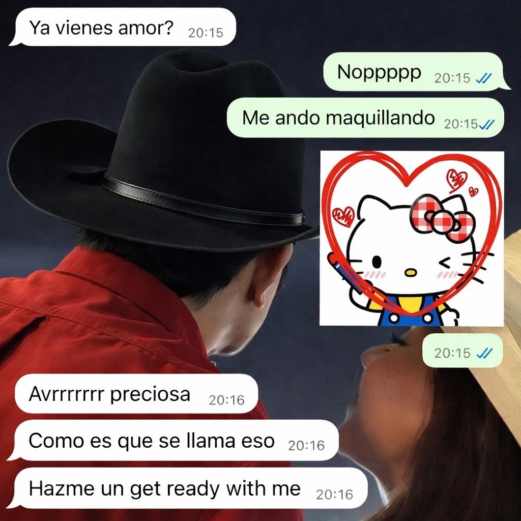 BANDIDOS (@bandidosfrasess) on Twitter photo 