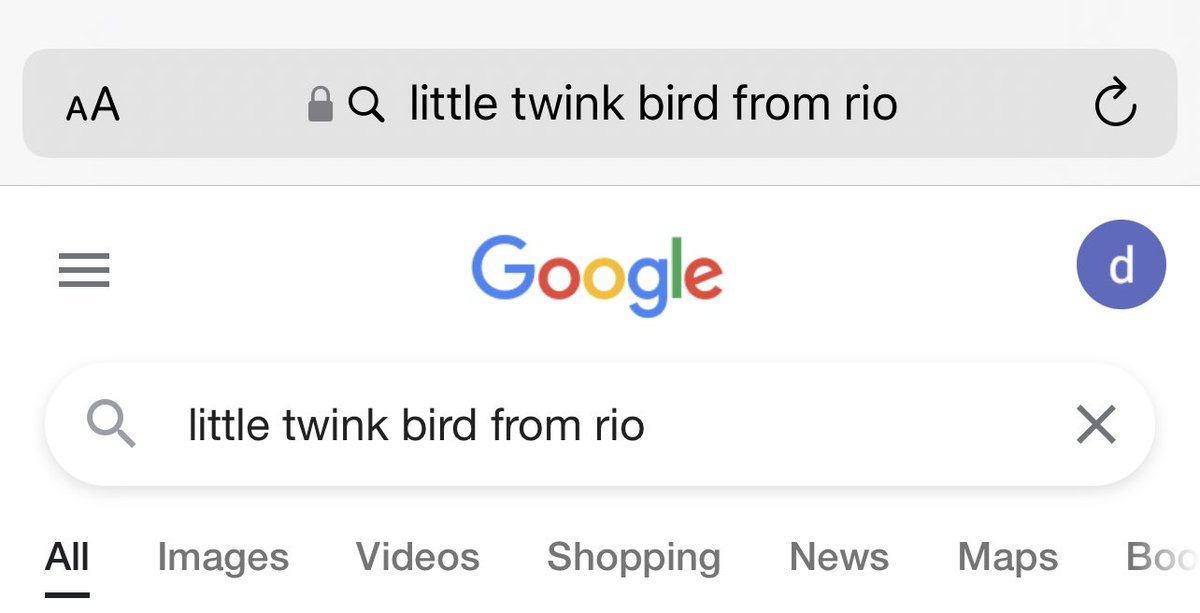 what  the  fuck  was  this  thing’s  name