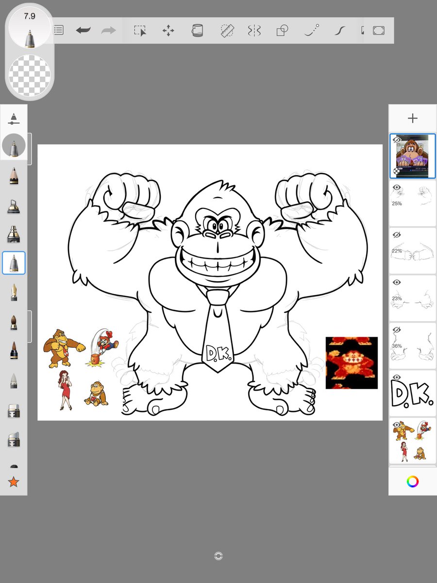 🖤NeoStricker 🖤 tweet media