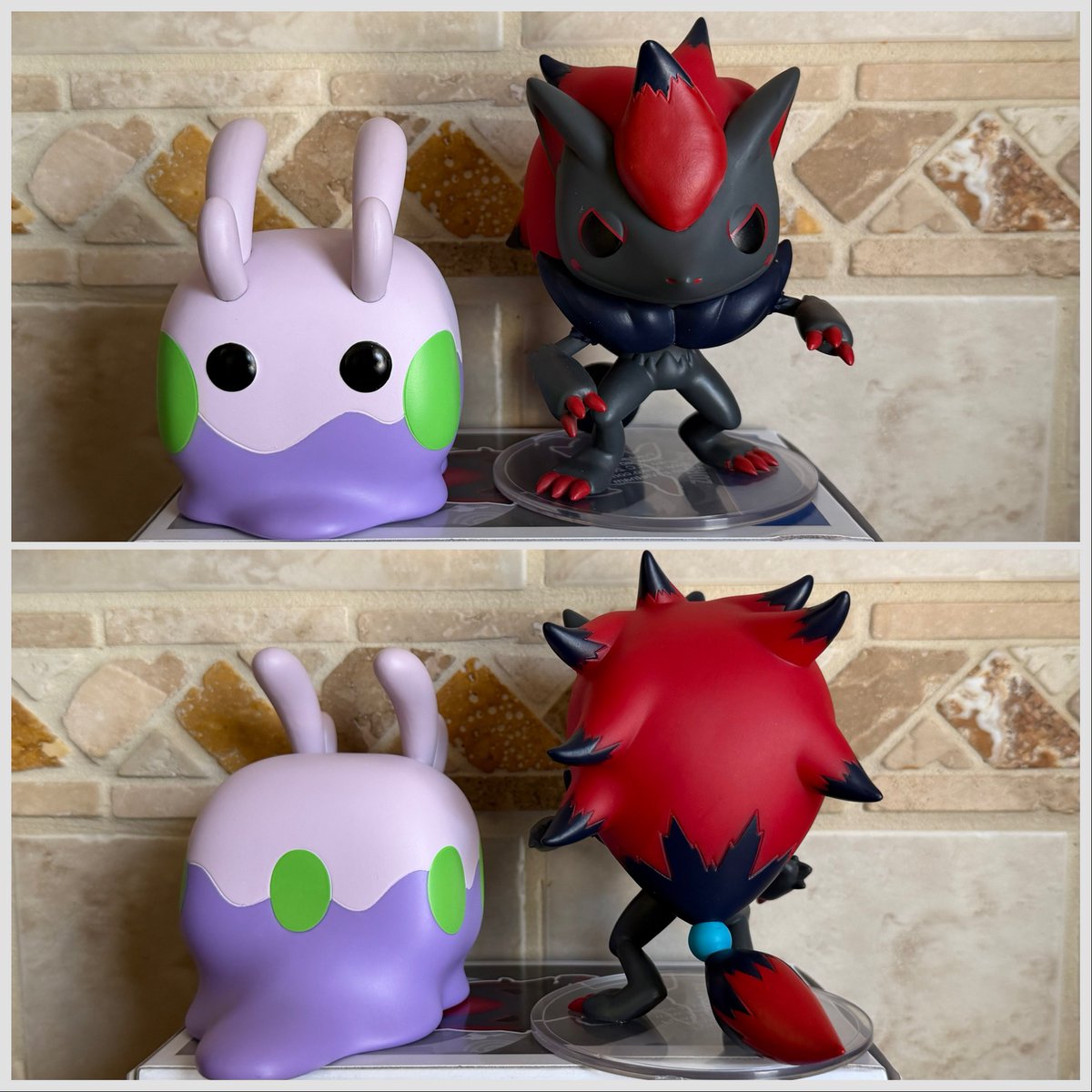 DisTrackers tweet media