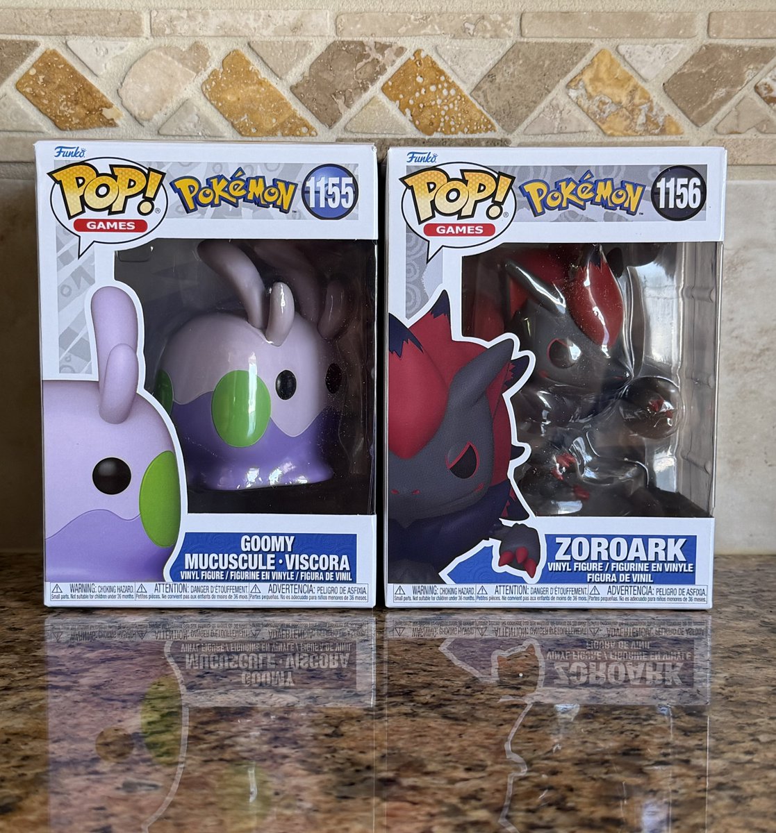 DisTrackers tweet media