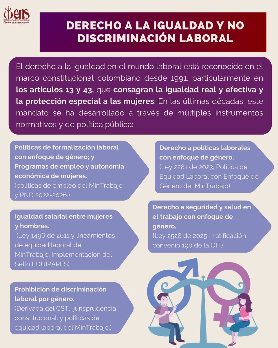 ENSColombia tweet media