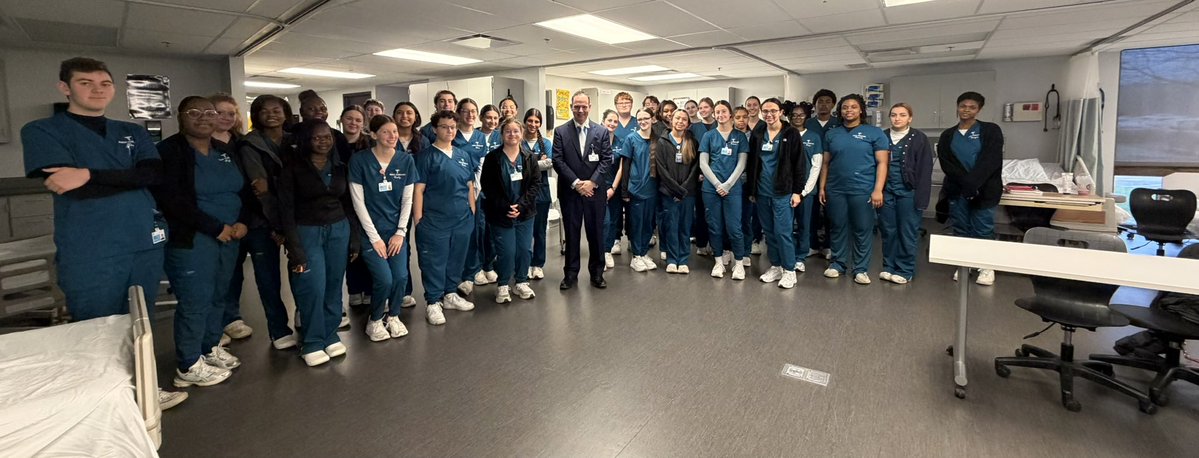 Scott Cameron 🏴🇺🇸🫀🩺📟🔬🧫🧬🥋 tweet media