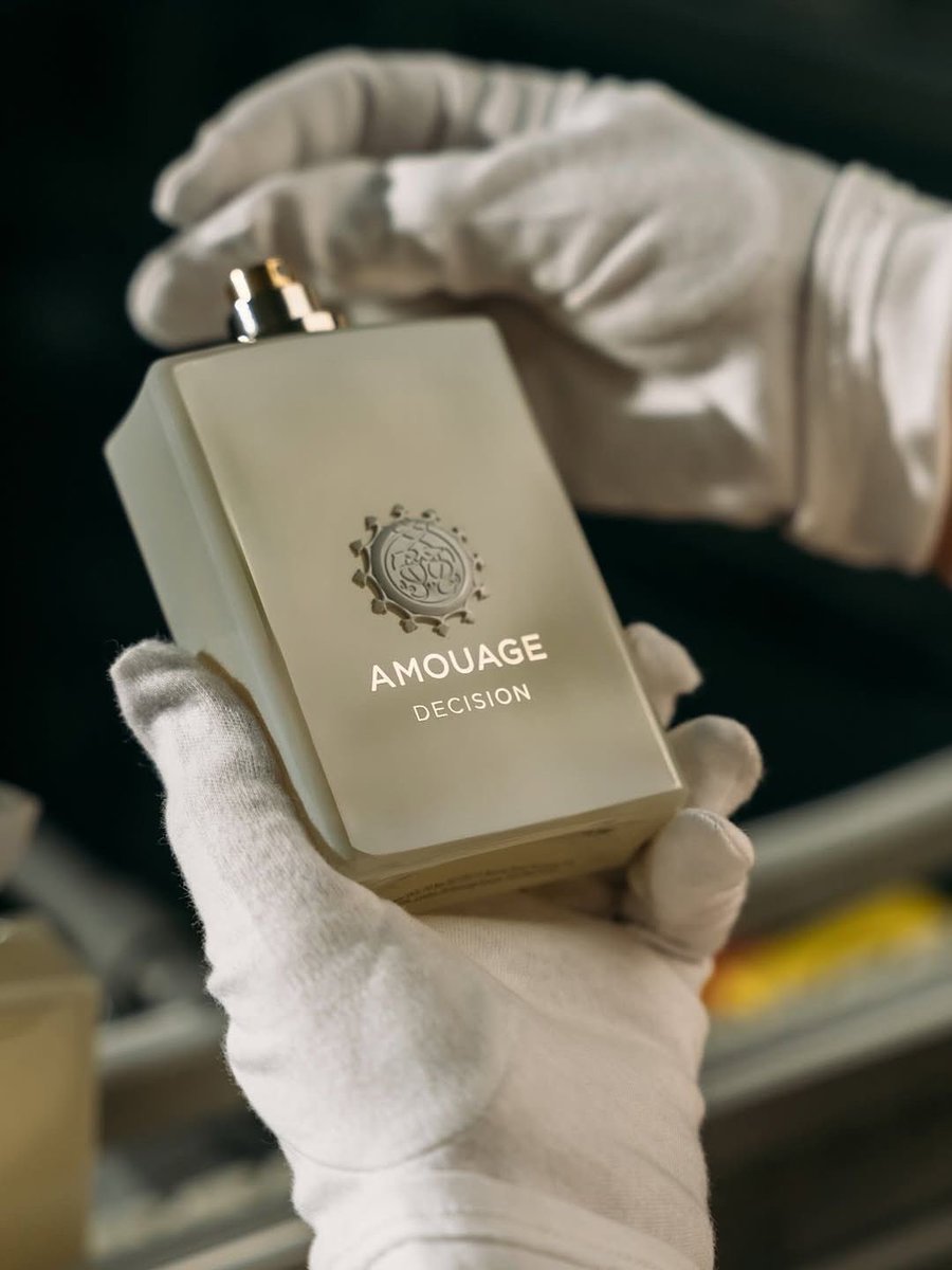 هولز tweet media