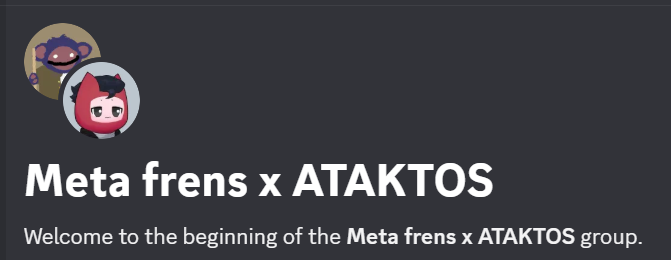 sugargirl tweet media