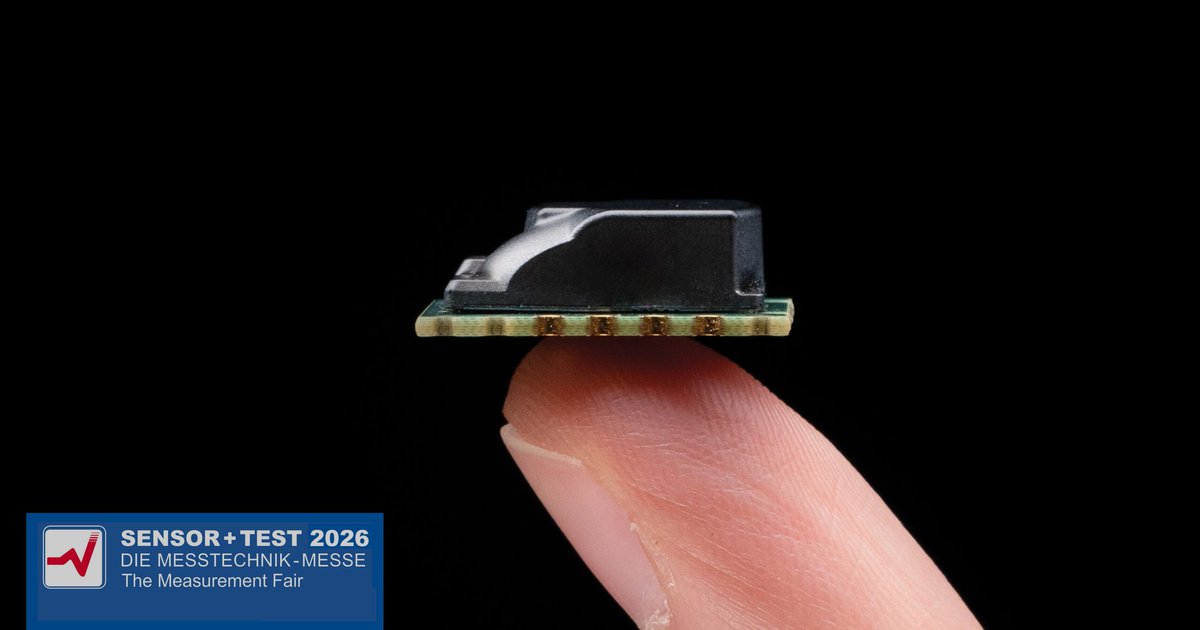 Dirk Schaar tweet media