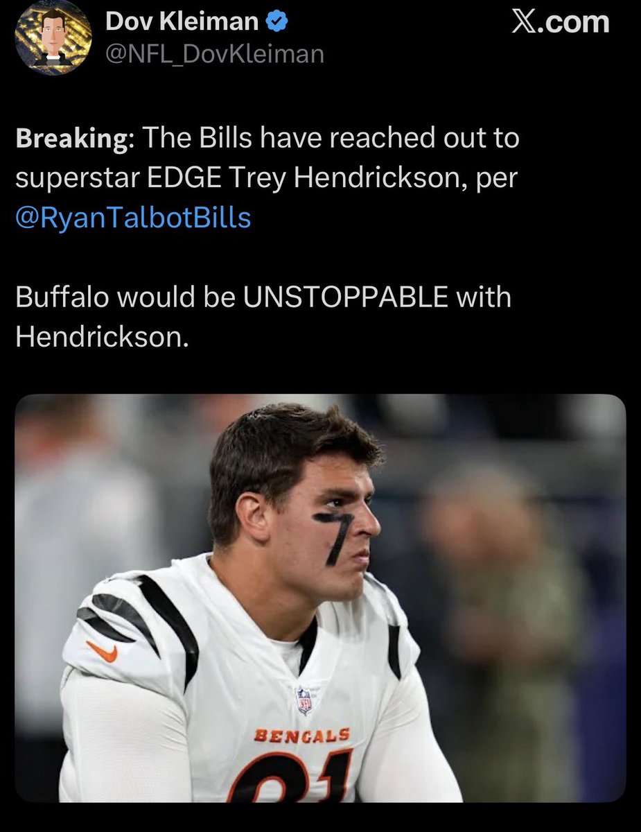 Barstool Buffalo tweet media